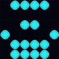 45.41.71.113