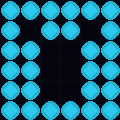 45.41.71.114