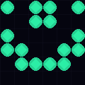 45.41.71.115