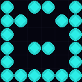 45.41.71.116
