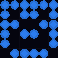 45.41.71.122