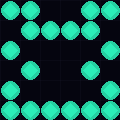 45.41.71.128