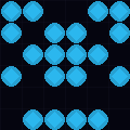 45.41.71.13