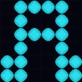 45.41.71.133