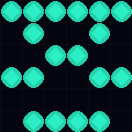 45.41.71.135