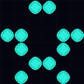 45.41.71.139