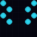 45.41.71.140