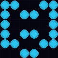 45.41.71.175