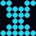 45.41.71.181