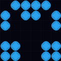 45.41.71.182