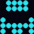 45.41.71.19