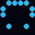 45.41.71.190