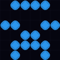45.41.71.191