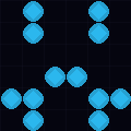 45.41.71.192