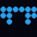 45.41.71.194