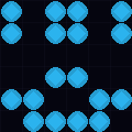 45.41.71.195