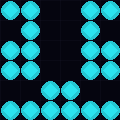 45.41.71.196