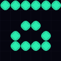 45.41.71.197