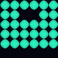 45.41.71.198