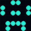 45.41.71.199