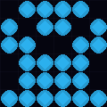45.41.71.20
