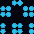 45.41.71.200