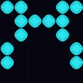 45.41.71.202
