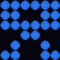 45.41.71.203