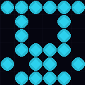 45.41.71.204