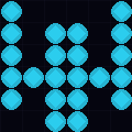 45.41.71.205