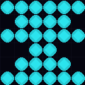 45.41.71.206