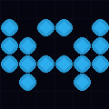 45.41.71.208