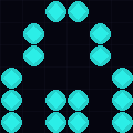 45.41.71.209