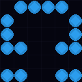 45.41.71.212