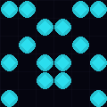 45.41.71.215