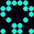 45.41.71.216