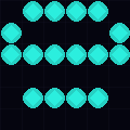 45.41.71.217