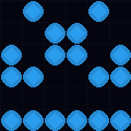 45.41.71.22