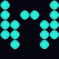 45.41.71.220