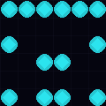 45.41.71.221