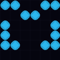 45.41.71.222