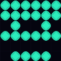 45.41.71.223
