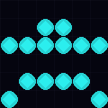 45.41.71.224