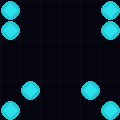 45.41.71.225