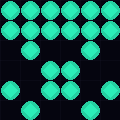 45.41.71.227
