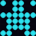 45.41.71.228