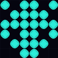 45.41.71.229