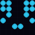 45.41.71.230