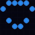 45.41.71.231