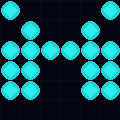 45.41.71.233